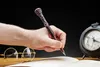 Paladone Harry Potter Wand Pen V2, Stick-Kugelschreiber, Produktbild-Vorschau 8