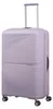 American Tourister trolley Airconic Spinner 77 / 28 TSA Voir les images du produit 16