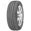 Michelin 175/65 R14 82T Energy Saver + Anteprima dell’immagine prodotto 11