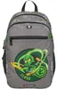 LEGO Ninjago Extended Backpack 20222-2501, Rucksack, für Produktbild-Vorschau 1