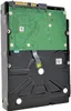 Seagate Constellation ES.3 1TB, 3.5 Zoll, 1000 GB, 7200 Produktbild-Vorschau 4