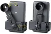Bresser Optics National Geographic 40-640x, Optisches Produktbild-Vorschau 9