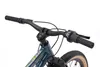 BIKESTAR Alu Kinder Jugend Mountainbike Vollgefedert, 7 Produktbild-Vorschau 8