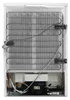 Beko TSE1284N Produktbild-Vorschau 9