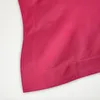 Lumaland Sitzsackhülle ohne Füllung - Luxury Riesensitzsack Produktbild-Vorschau 9