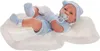 Bambola Nino spagnolo 42 cm Anteprima dell’immagine prodotto 2
