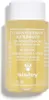 Sisley Lotion Purifiante Equilibrante Aux Resines Produktbild-Vorschau 4