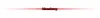 Bollitore Klausberg 3L Magic Color Kb-7074 Anteprima dell’immagine prodotto 8