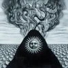 Gojira - Magma (CD) Produktbild-Vorschau 1