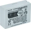 vhbw 2x Akku Ersatz für Canon NB-10L für Kamera (700 mAh, Produktbild-Vorschau 2