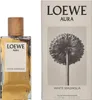 Damesparfum Aura White Magnolia Loewe EDP Voir les images du produit 2