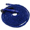 Flexibler Gartenschlauch Flexischlauch dehnbarer Produktbild-Vorschau 3