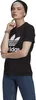 Adidas Tshirts Trefoil Tee, GN2896, Größe: 152 Produktbild-Vorschau 2