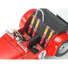 Tamiya 24357 - 1/24 Lotus Super 7 Series II - Neu Produktbild-Vorschau 10