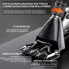 Elektrische Schafschere   Professionell Schafschermaschine, Produktbild-Vorschau 5