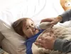 Nasensauger 1 Befreit verstopfte Nase schnell und sanft Produktbild-Vorschau 2