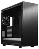 Fractal Design Define 7 XL Gehärtetes Glas USB-C Schwarz Produktbild-Vorschau 11