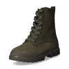 Gabor Damen Stiefel, grün(efeufrottee (7)), Gr. 51/2 Produktbild-Vorschau 39