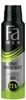 Fa Men Deospray Sport Power Boost – 150 ml Produktbild-Vorschau 1