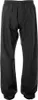 agu GO Regenhose, wasserdicht, Anthrazit Produktbild-Vorschau 7
