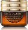 Estée Lauder Advanced Night Repair Eye Supercharged Produktbild-Vorschau 4