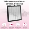 Nagel Staubsauger, Nagelstaubsauger, Staubabsaugung Produktbild-Vorschau 4