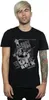 Looney Tunes - "What's Up Rock" T-Shirt für Herren BI50242 Produktbild-Vorschau 3