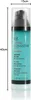 Collistar Idratante Oil Free  80 ml Anteprima dell’immagine prodotto 6