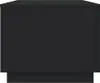 VidaXL 839876, Schwarz Produktbild-Vorschau 10