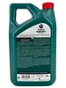 5 Liter CASTROL 5W-30 Magnatec A5 Ford WSS-M2C913-C Ford Produktbild-Vorschau 6