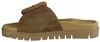 Gabor 83.745 Damen Pantoletten - Pantolette braun NEU Produktbild-Vorschau 34