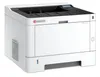 KYOCERA ECOSYS Stampante laser PA4000wx 1200 x 1200 DPI A4 Anteprima dell’immagine prodotto 8