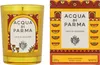 Acqua Di Parma Luce Di Colonia parfémovaná svíčka 200 g Náhled obrázku produktu 2