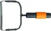 Fiskars QuikFit Jäter Produktbild-Vorschau 3