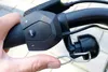 Widek Glocke E-BIKE Aluminium, Ø=51mm, schwarz Produktbild-Vorschau 3