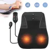 Nackenmassagegerät mit Wärme, Shiatsu Massagegeräte, für Produktbild-Vorschau 1