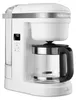 KitchenAid 5KCM1208EWH, Filterkaffeemaschine, 1,7 l, Produktbild-Vorschau 9