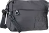 Mandarina Duck MD20 - Umhängetasche 22 cm (steel) Produktbild-Vorschau 10