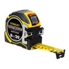 Stanley Bandmaß FatMax PRO Autolock 8 m/32 mm Produktbild-Vorschau 2