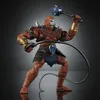 Masters of the Universe Masterverse New Eternia Beast Man, Podgląd zdjęcia produktu 2