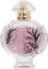 Paco Rabanne Olympéa Blossom eau de parfum pour femme 30 ml Voir les images du produit 7