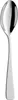 ZWILLING SOHO Cutlery Set (68 pieces) Anteprima dell’immagine prodotto 3
