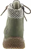 Rieker Damen Boot Stiefelette sportlich cool Laufsohle warm Produktbild-Vorschau 34
