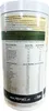 ProFuel V-PROTEIN vegan 4K blend 750g Produktbild-Vorschau 2