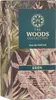 The Woods Collection Eden Eau De Parfum 100 ml (unisex) Produktbild-Vorschau 5