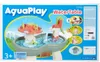 Aquaplay 8700001596 -  Playground - Wassertisch pastell - Produktbild-Vorschau 1