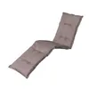 MADISON LIGSA045, Graubraun, Baumwolle, Polyester, 50%, Produktbild-Vorschau 1