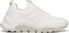 Marc O'Polo Herren Stiefelknechte 201-26873501-607 110 Produktbild-Vorschau 1