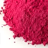 Rote Beete Pulver Produktbild-Vorschau 4