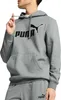 Sweats Puma 68257003 Voir les images du produit 7